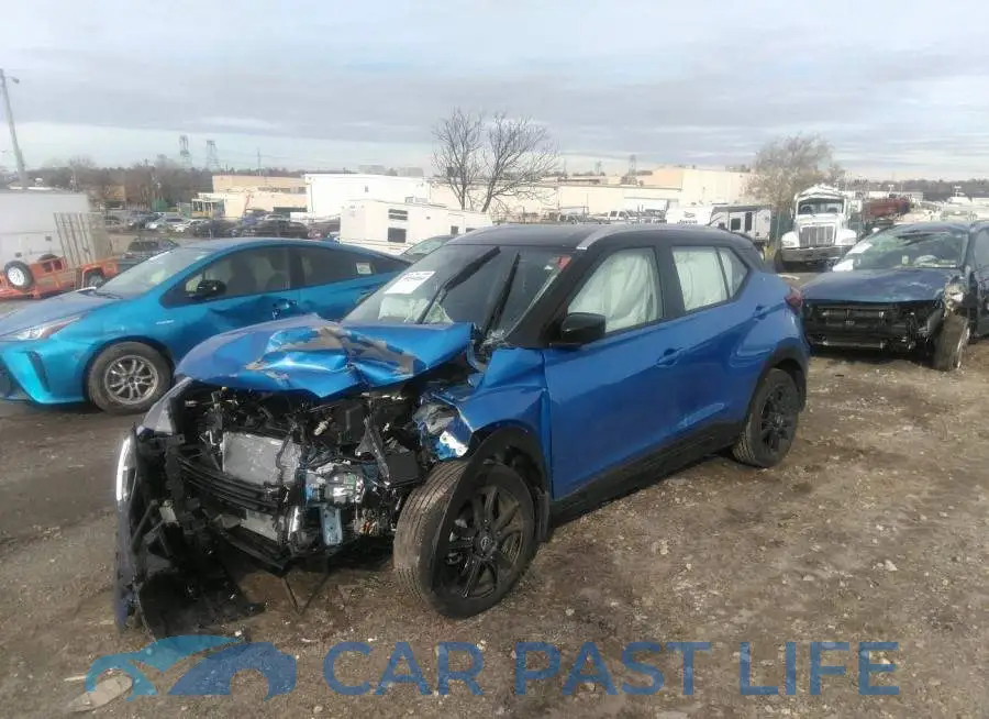 3N1CP5CV4PL470853# 2