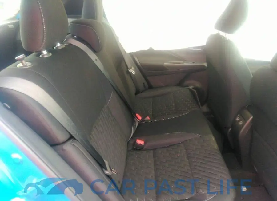 3N1CP5CV4PL470853# 8