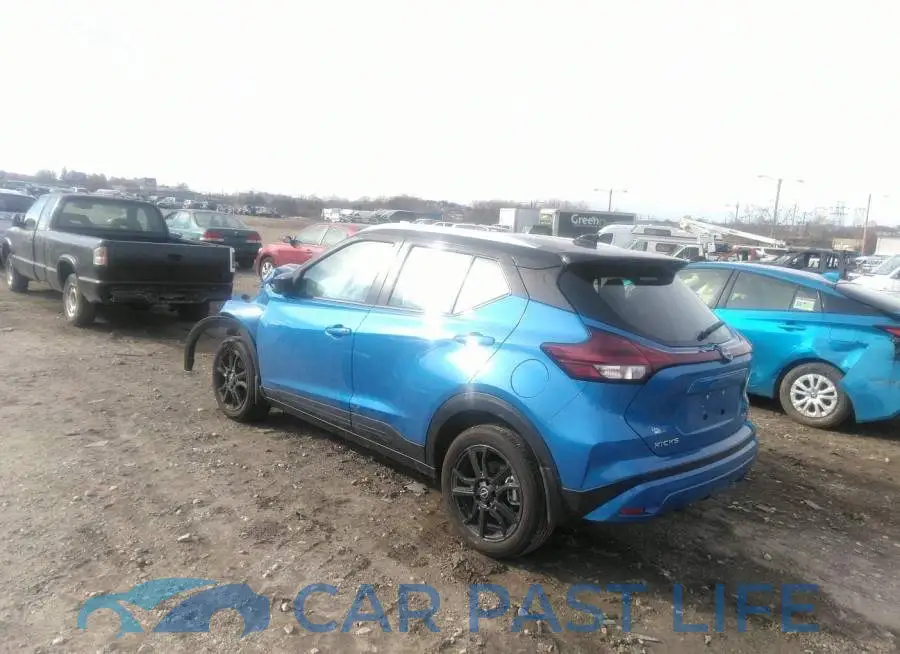 3N1CP5CV4PL470853# 3