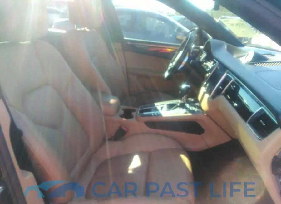 WP1AA2A50JLB17485# 5
