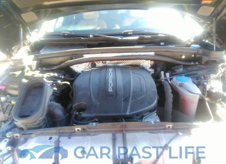 WP1AA2A50JLB17485# 10