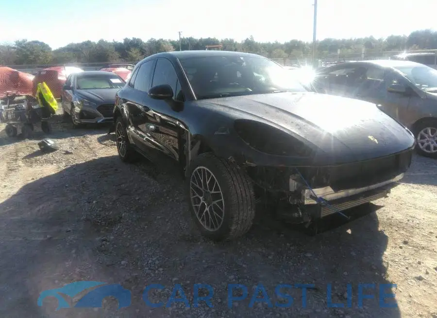 WP1AA2A50JLB17485# 1