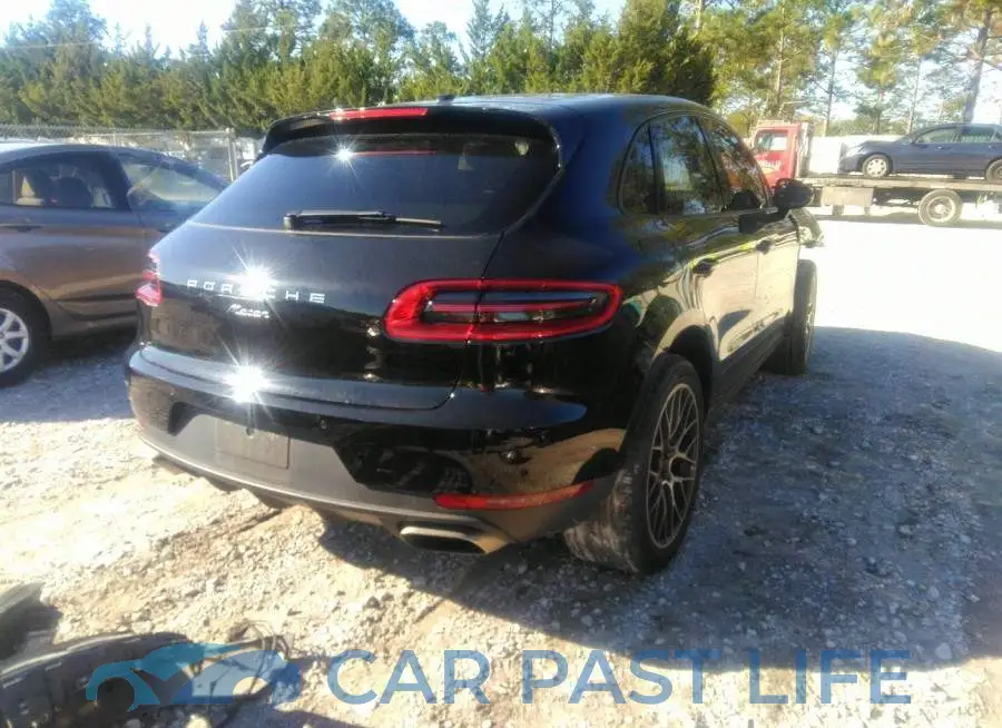 WP1AA2A50JLB17485# 4