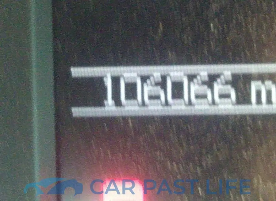 1C4RJFBT7DC545681# 7