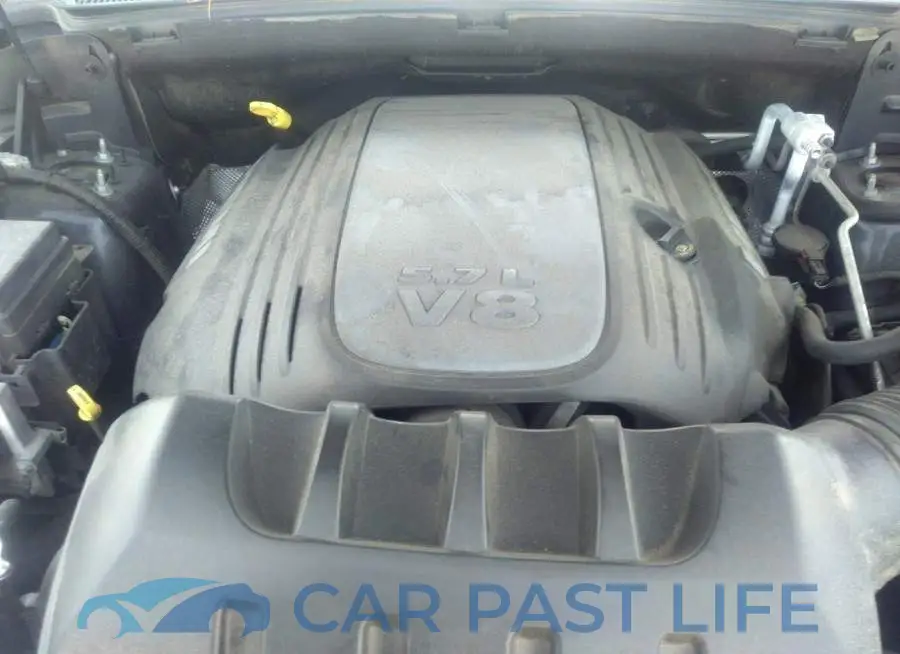 1C4RJFBT7DC545681# 10