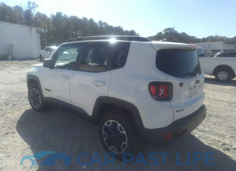 ZACCJBCB0HPG61729# 3