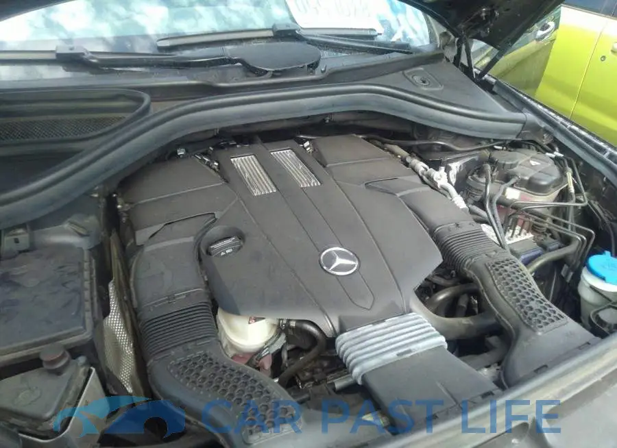 4JGDF6EEXJB140761# 10