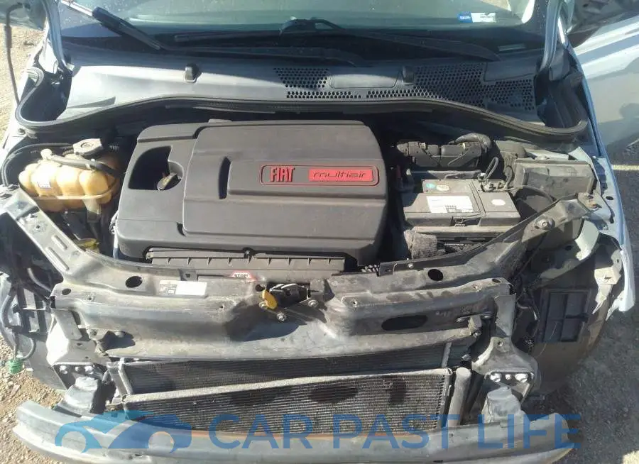 3C3CFFAR7DT560509# 10