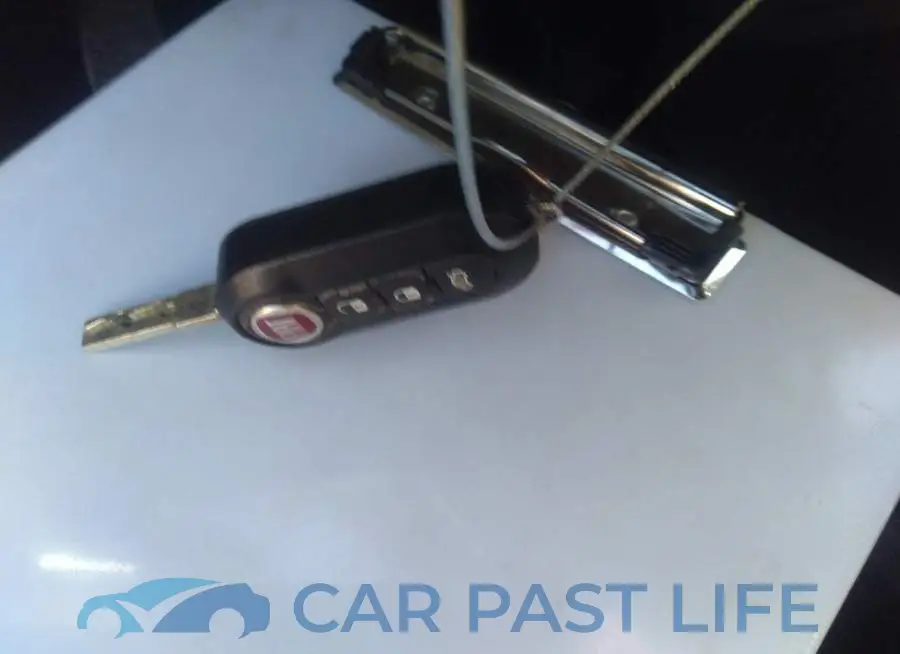 3C3CFFAR7DT560509# 11