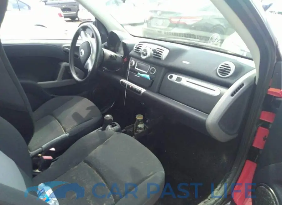 WMEEJ3BA2EK762009# 5