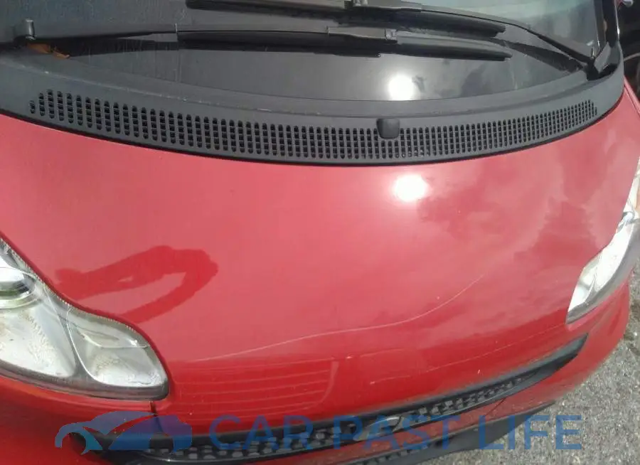 WMEEJ3BA2EK762009# 10