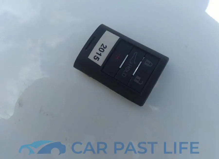 1G1YT2D63F5601721# 11