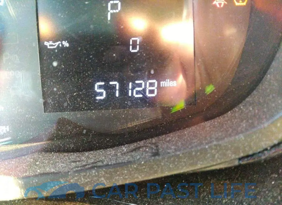 KL8CD6SA1HC754523# 7