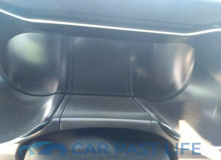 1FATP8UH8M5143610# 7