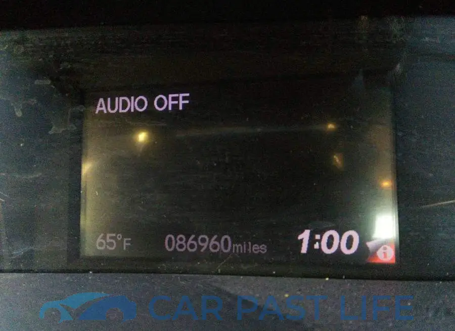 2HGFG3B58DH508574# 7