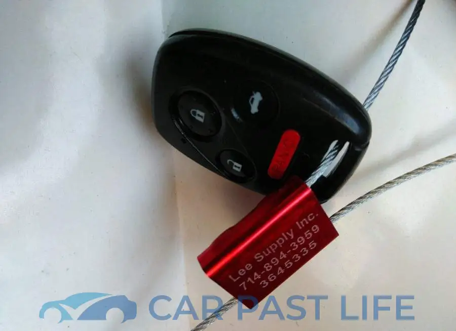 2HGFG3B58DH508574# 11
