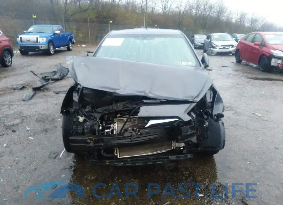 KMHCT5AE8DU083943# 6