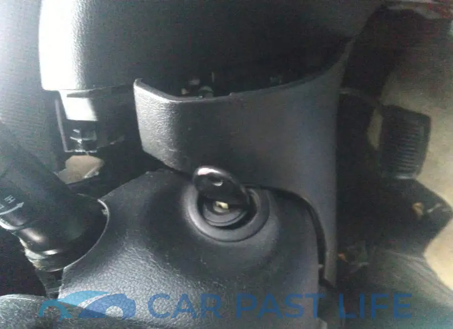 KMHCT5AE8DU083943# 11