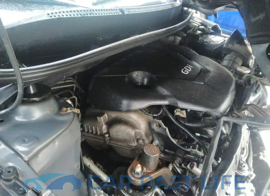 KMHCT5AE8DU083943# 10