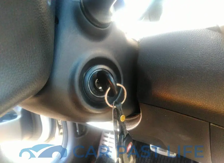 KMHD35LE3DU063374# 11