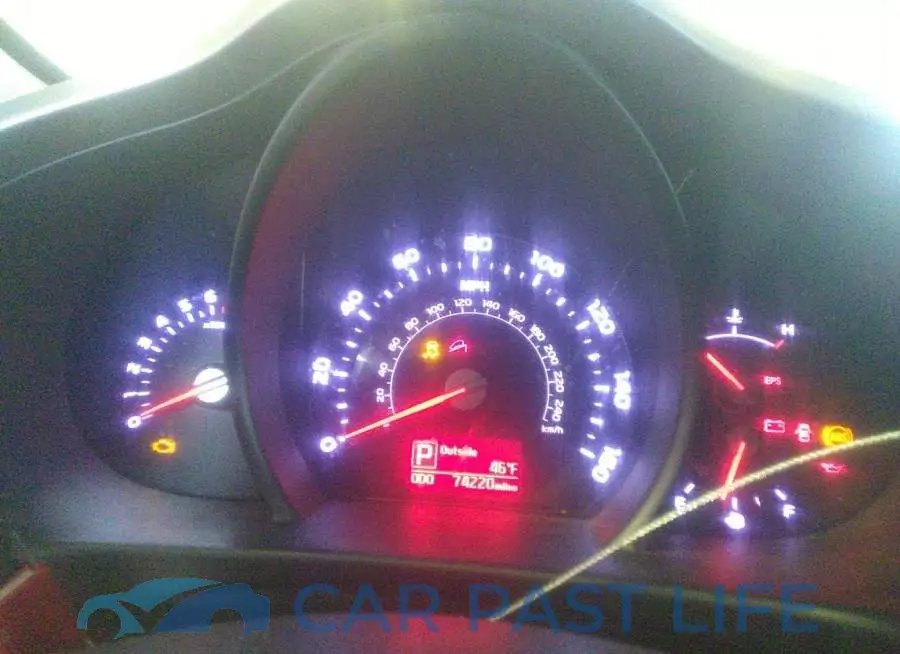 KNDPB3AC9G7811963# 7