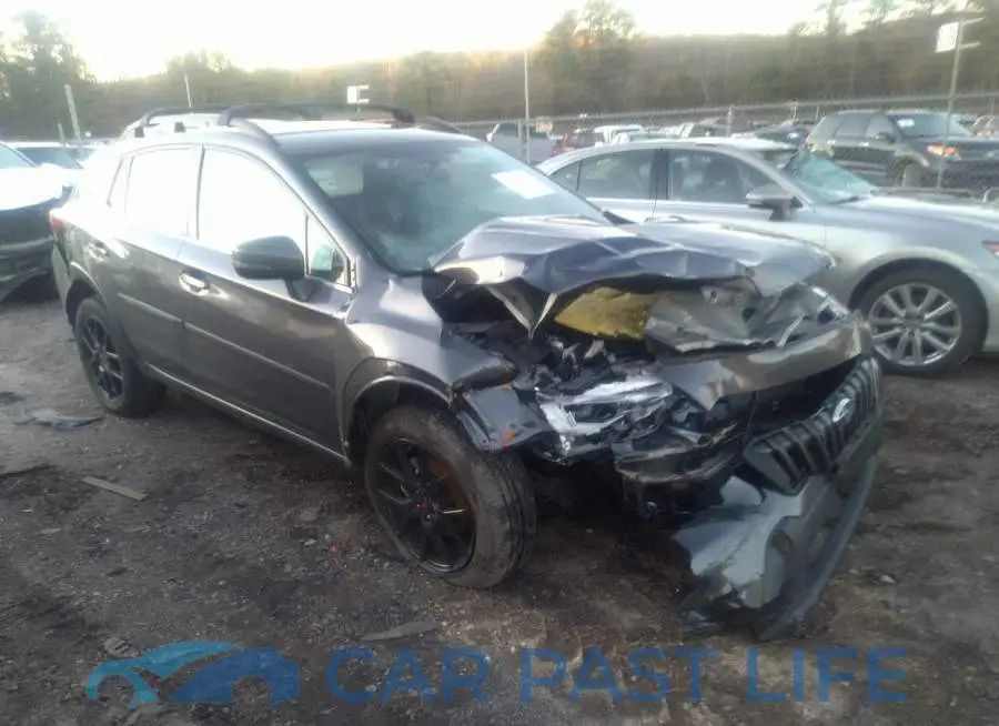 JF2GTHMC6MH397456# 1