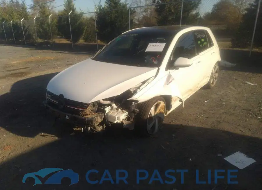 3VW5T7AU3KM010381# 6