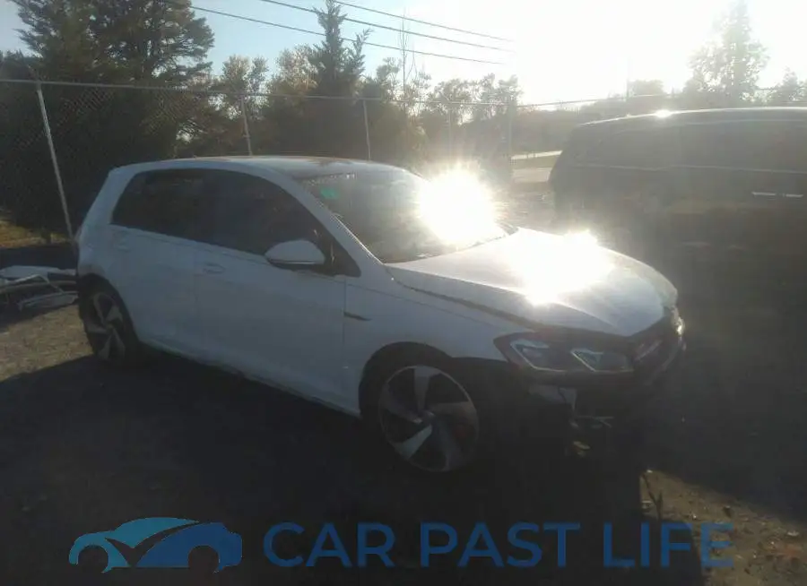 3VW5T7AU3KM010381# 1