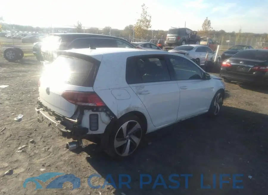 3VW5T7AU3KM010381# 4