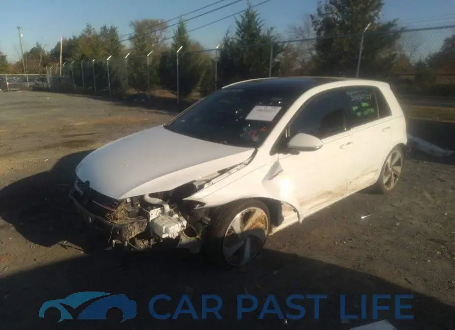 3VW5T7AU3KM010381# 2