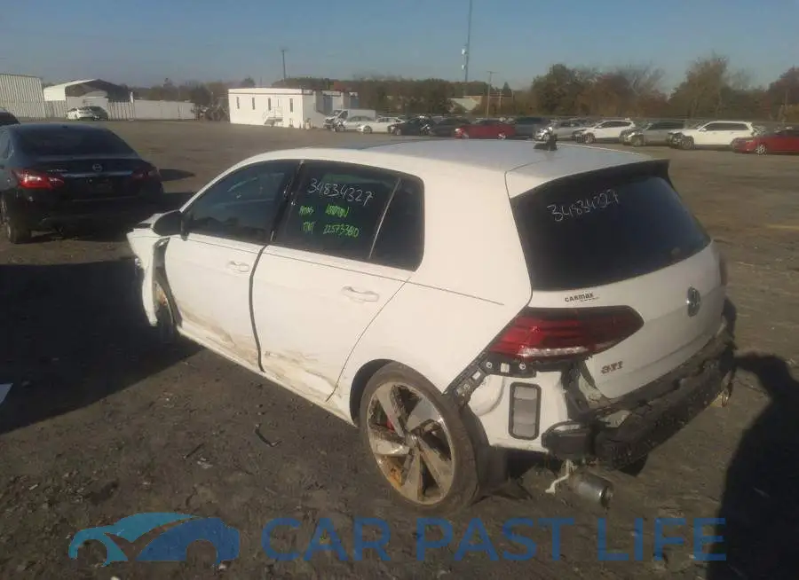 3VW5T7AU3KM010381# 3