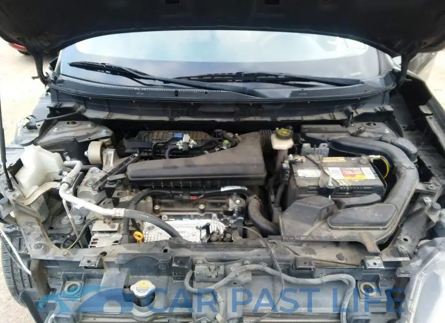 KNMAT2MT7GP671792# 10