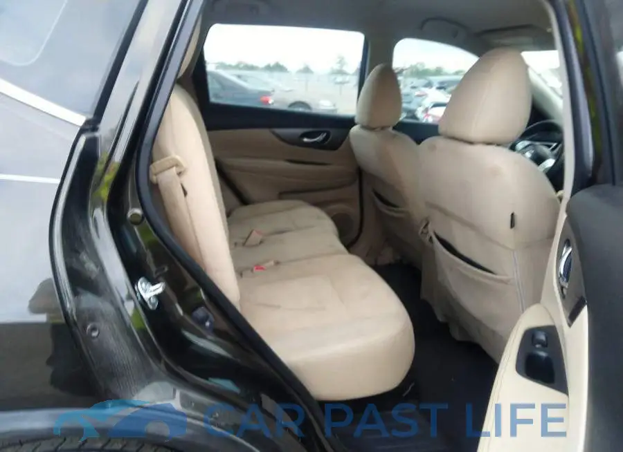 KNMAT2MT7GP671792# 8