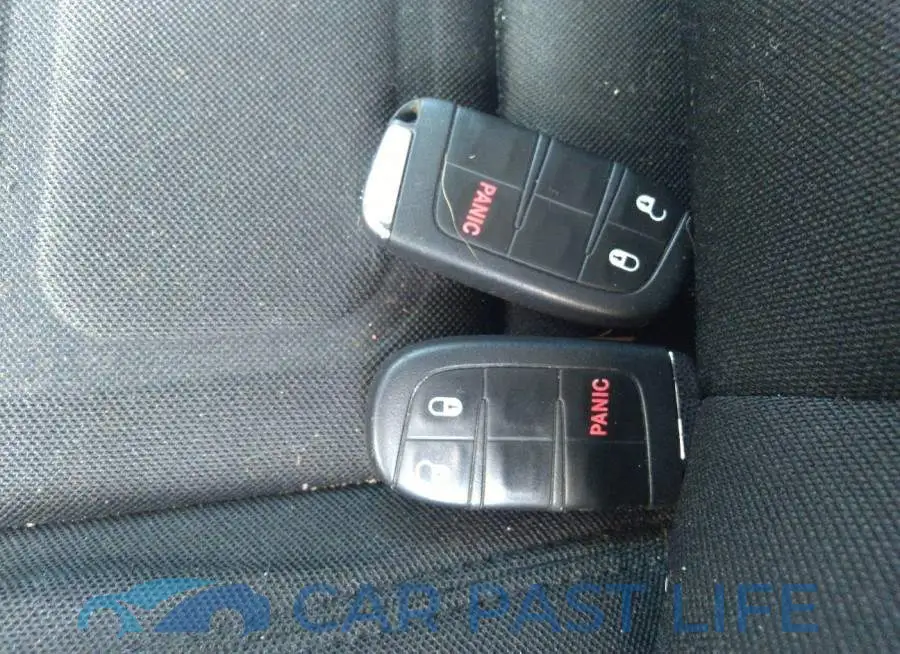 ZACCJABB2JPJ45354# 11