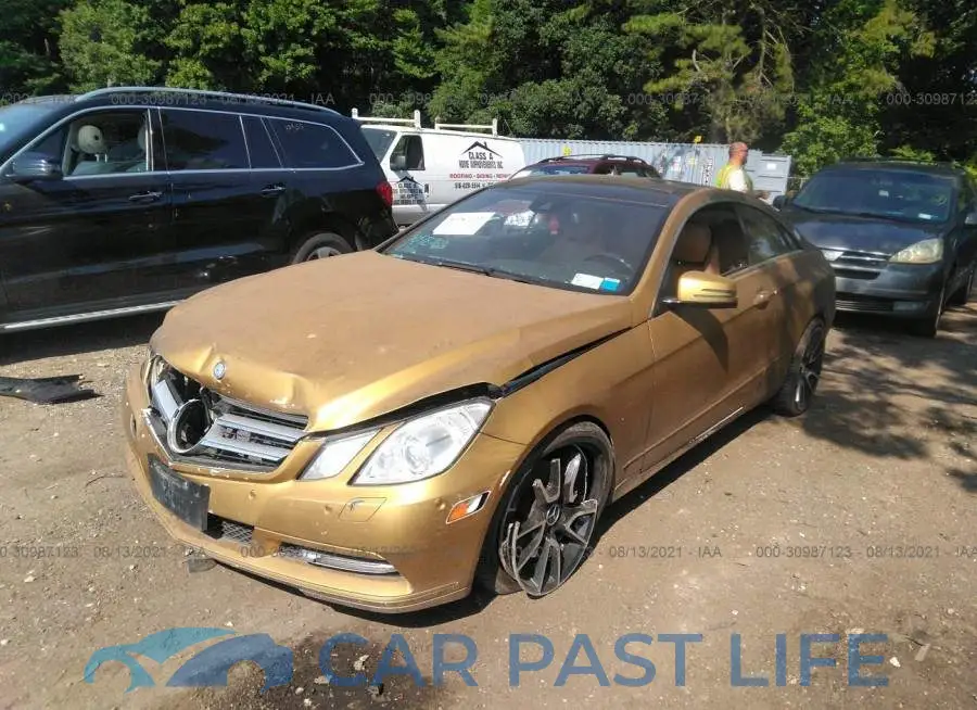 WDDKJ8JB1DF214170# 2