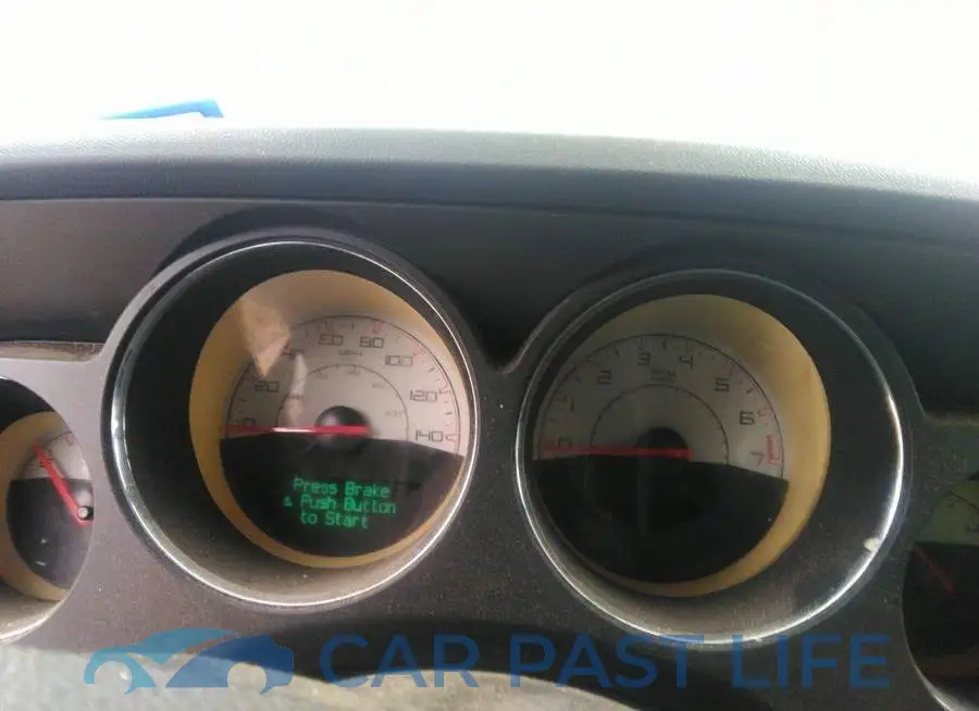 2C3CDYAGXEH251062# 7