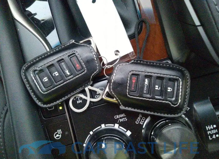 JTJDY7AX9L4315730# 11