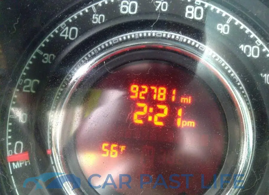 3C3CFFBR5DT514322# 7