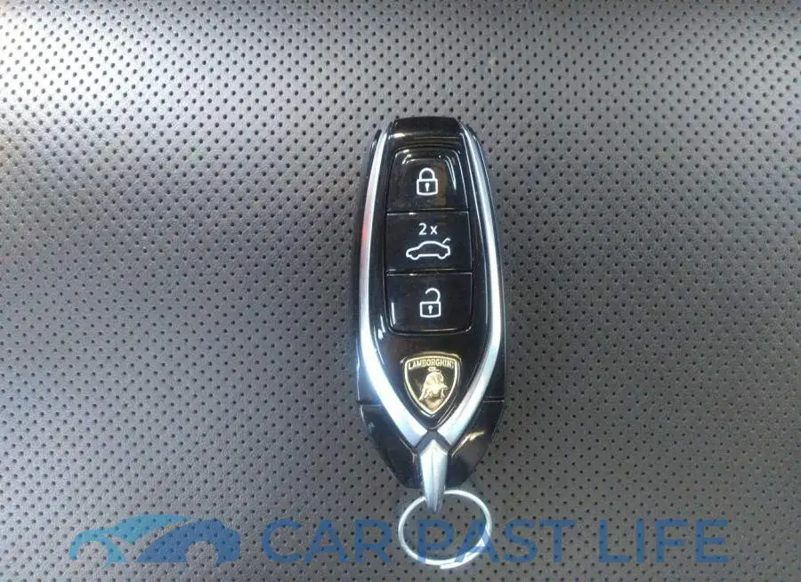 ZPBUA1ZL7MLA11768# 11