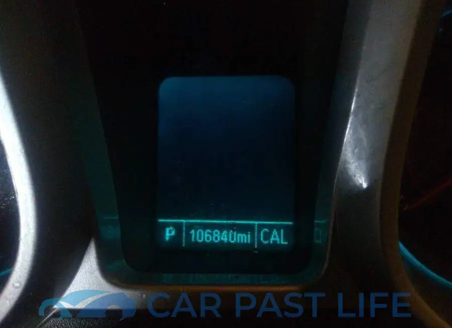 2G1FD1E31F9304873# 7