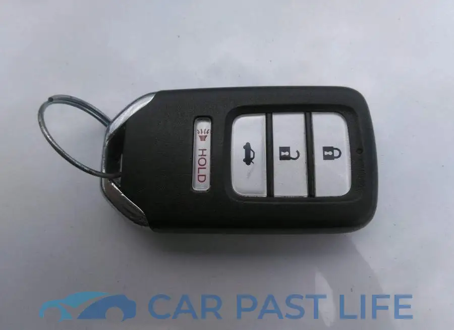 1HGCT1B78EA006538# 11
