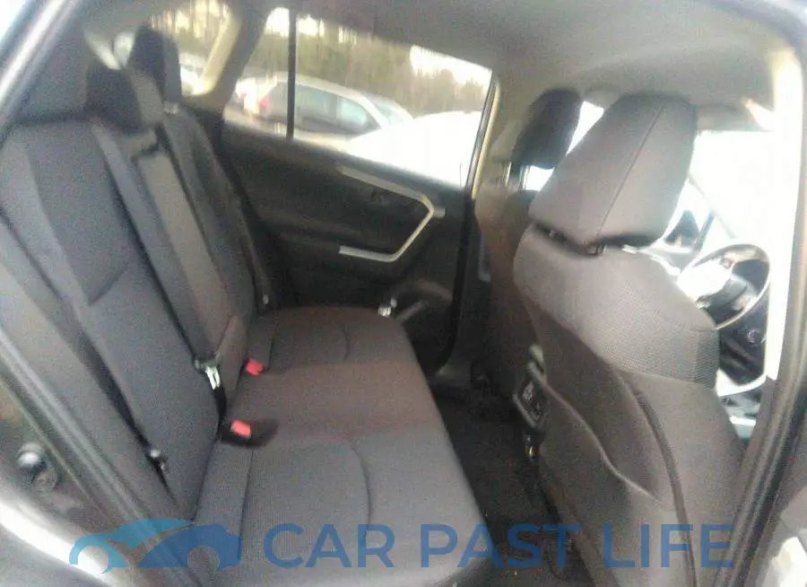 2T3G1RFV1NC307801# 8