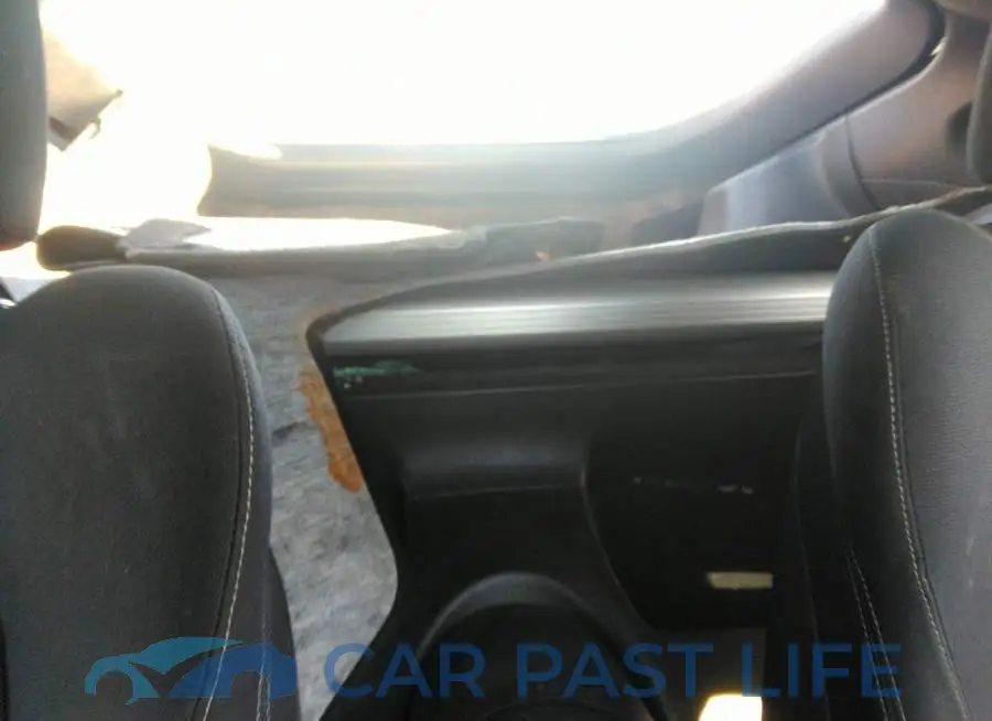 JN1AZ4EH8GM934042# 8