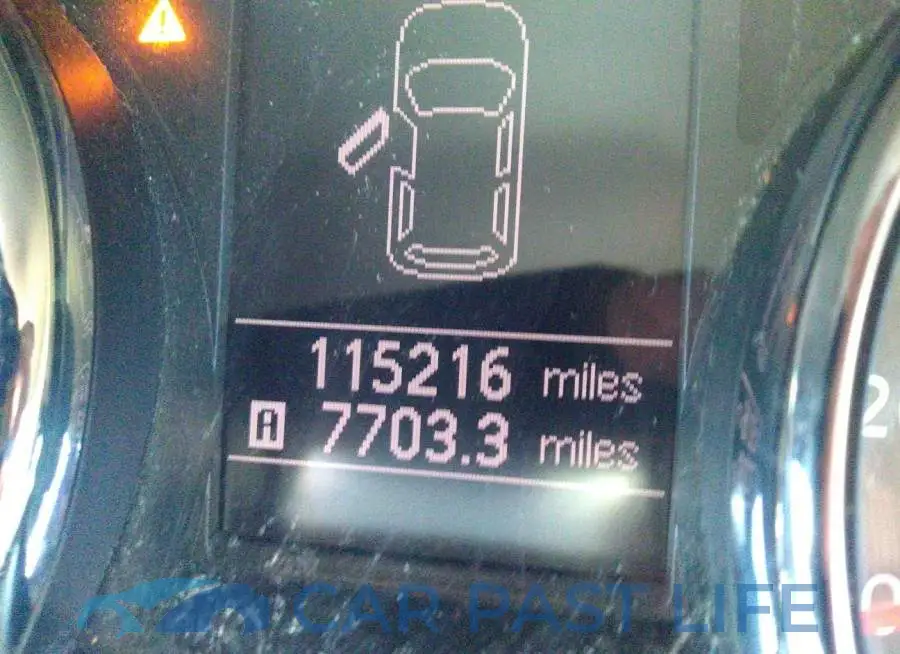 JN8AS5MV5EW705290# 7