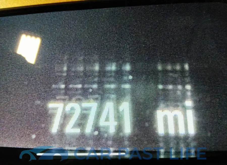 KL4CJHSB8HB033510# 7