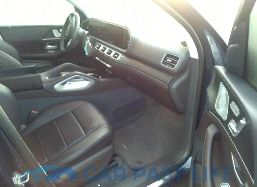 4JGFB4KB1LA134276# 5