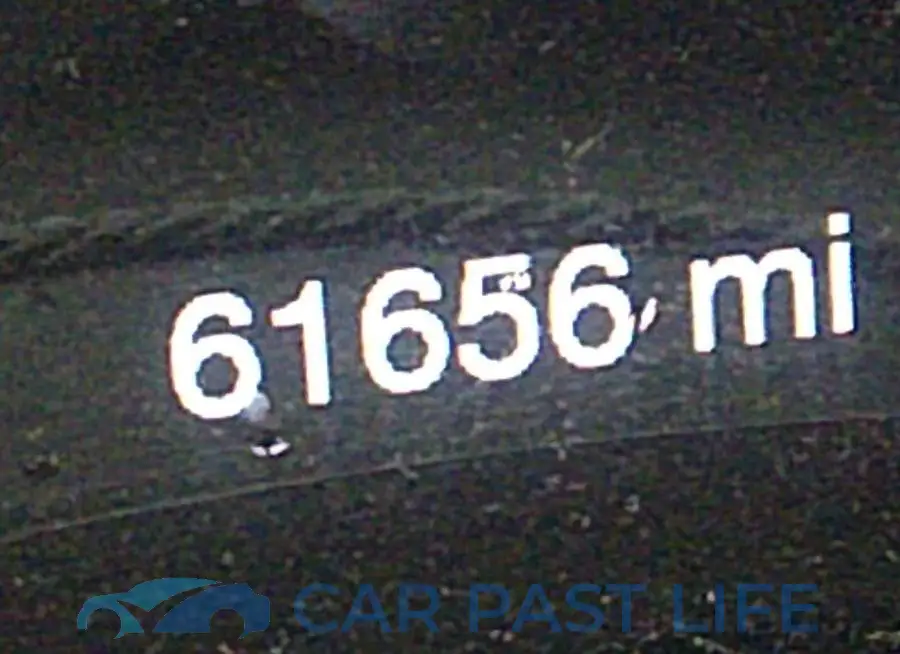 1C4RDJEG3JC291326# 7