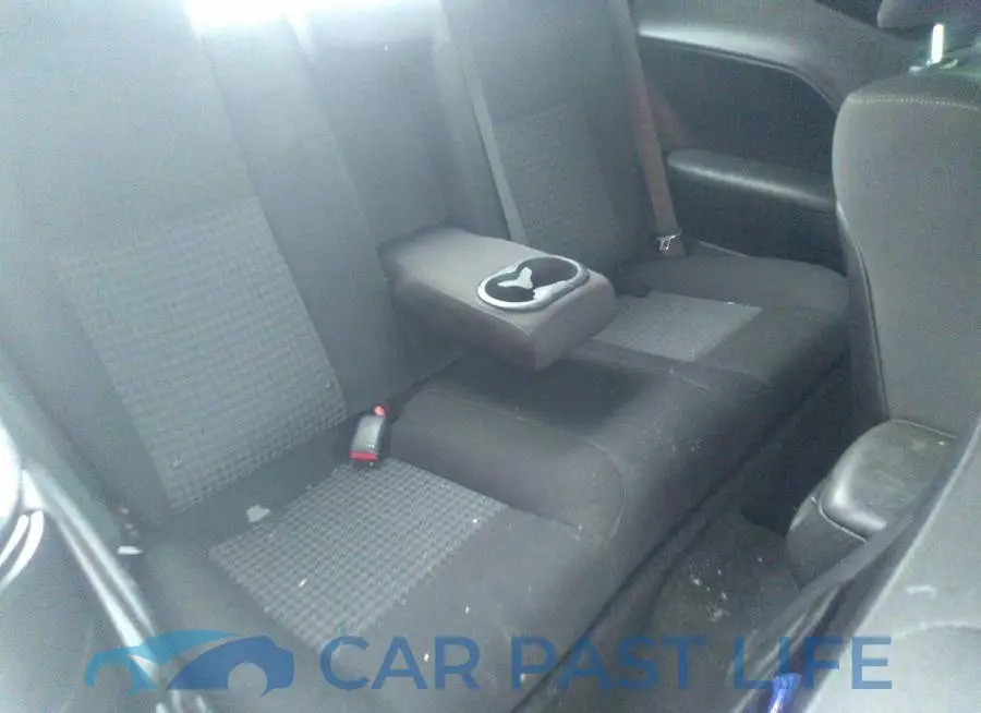 2C3CDZBT6KH641931# 8