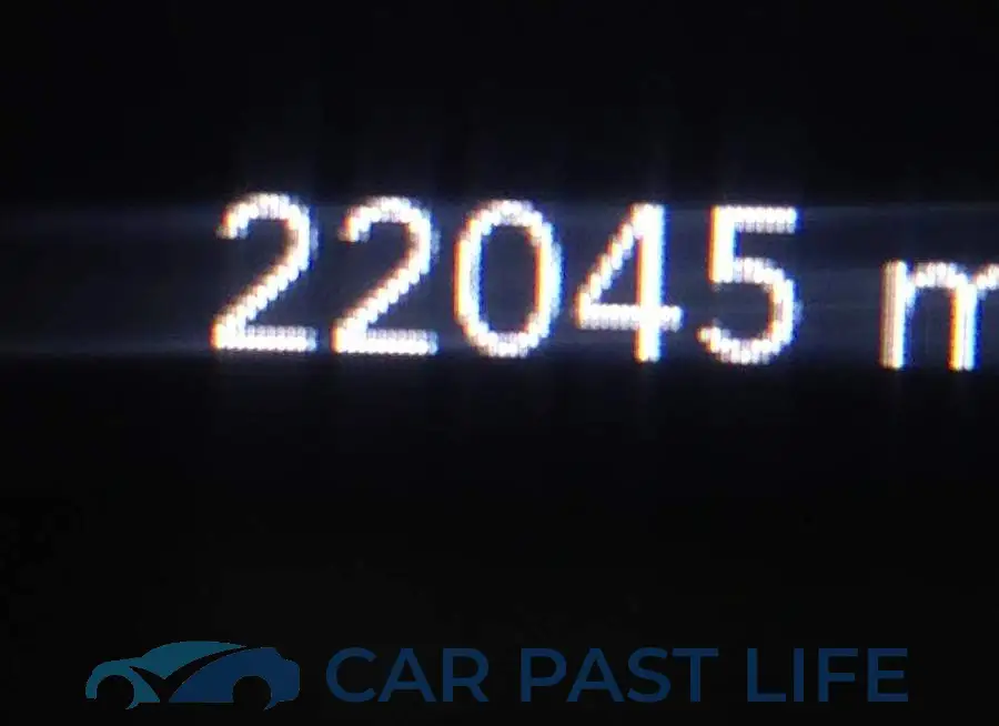 2C3CDZBT6KH641931# 7