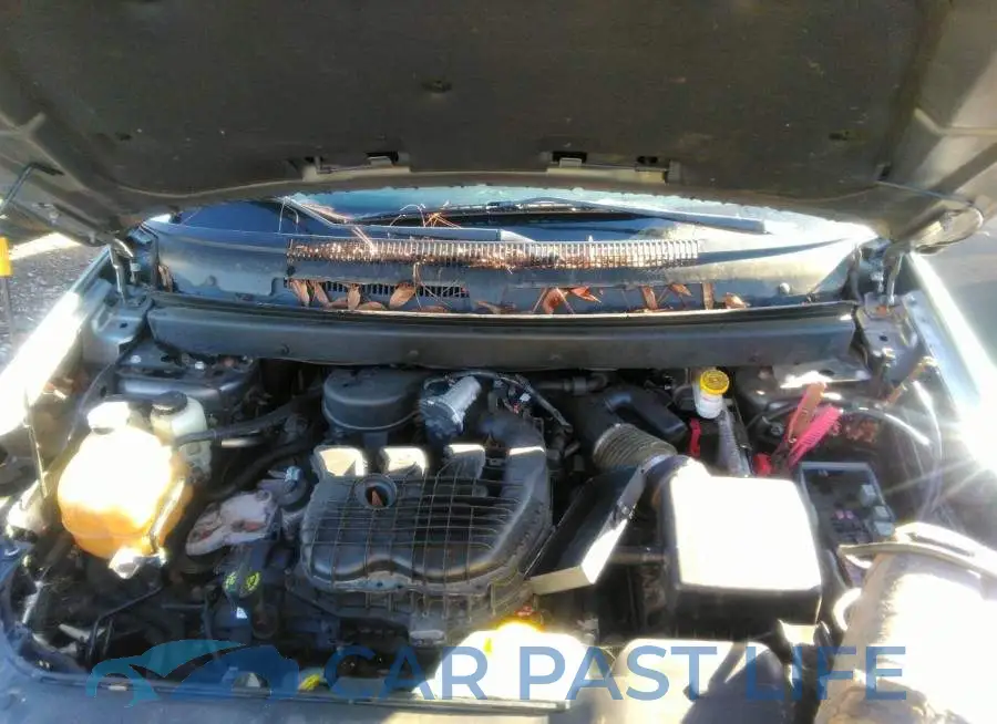3C4PDCBG1DT595254# 10